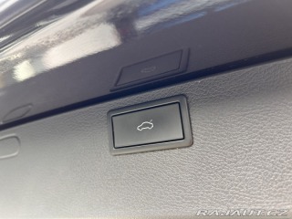 Volkswagen Multivan 6.1 HIGHLINE TDI 4MATION 2022