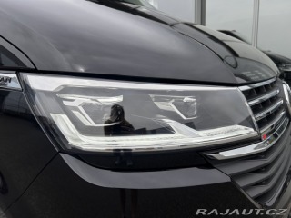 Volkswagen Multivan 6.1 HIGHLINE TDI 4MATION 2022