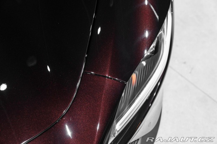 Ferrari Roma SPIDER, LED, 360 1800