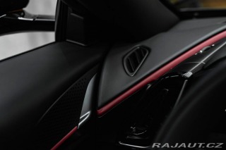 Ferrari Roma SPIDER, LED, 360 2025