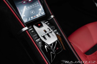 Ferrari Roma SPIDER, LED, 360 2025