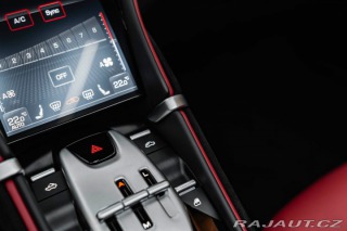 Ferrari Roma SPIDER, LED, 360 2025