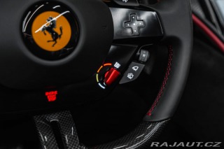 Ferrari Roma SPIDER, LED, 360 2025