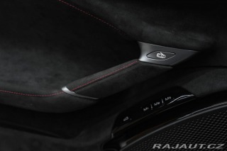 Ferrari Roma SPIDER, LED, 360 2025