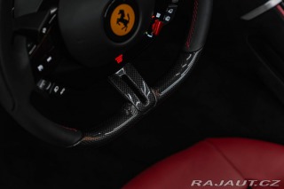 Ferrari Roma SPIDER, LED, 360 2025