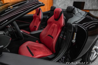 Ferrari Roma SPIDER, LED, 360 2025