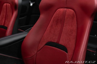 Ferrari Roma SPIDER, LED, 360 2025