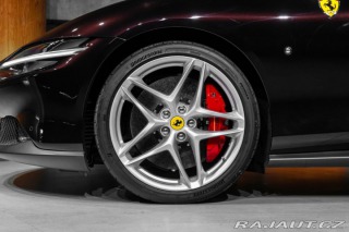Ferrari Roma SPIDER, LED, 360 2025