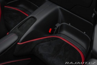 Ferrari Roma SPIDER, LED, 360 2025