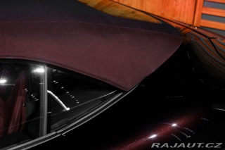 Ferrari Roma SPIDER, LED, 360 2025