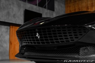 Ferrari Roma SPIDER, LED, 360 2025