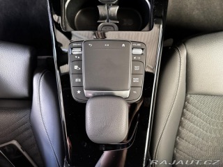 Mercedes-Benz CLA 180 D Shooting Brake 2023