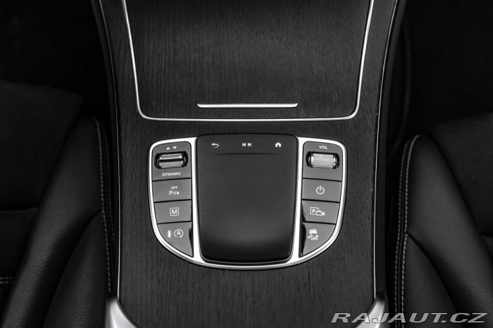 Mercedes-Benz GLC 4Matic AMG 2022