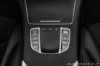 Mercedes-Benz GLC 4Matic AMG 2022