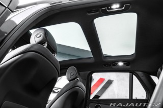 Mercedes-Benz GLC 4Matic AMG 2022
