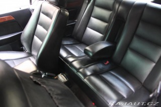 Mercedes-Benz 124 300 CE-24V 1993
