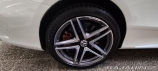 Mercedes-Benz S S63 AMG 4MATIC 5.5 V8 Bit 2019