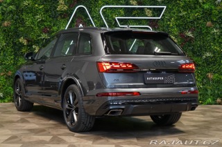 Audi Q7 50 TDI S-Line Taž. OLED N 2025