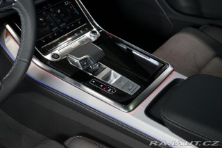 Audi Q7 50 TDI S-Line Taž. OLED N 2025