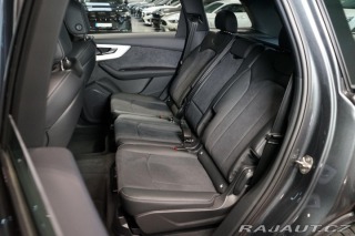 Audi Q7 50 TDI S-Line Taž. OLED N 2025