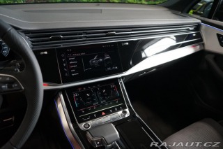 Audi Q7 50 TDI S-Line Taž. OLED N 2025