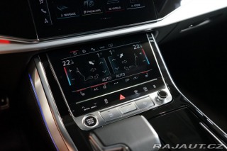 Audi Q7 50 TDI S-Line Taž. OLED N 2025