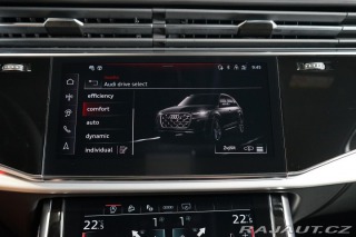 Audi Q7 50 TDI S-Line Taž. OLED N 2025