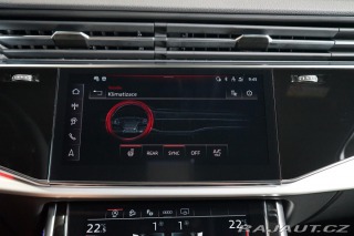 Audi Q7 50 TDI S-Line Taž. OLED N 2025