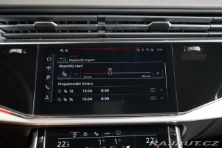Audi Q7 50 TDI S-Line Taž. OLED N 2025