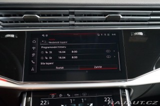 Audi Q7 50 TDI S-Line Taž. OLED N 2025
