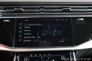 Audi Q7 50 TDI S-Line Taž. OLED N 2025