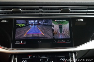 Audi Q7 50 TDI S-Line Taž. OLED N 2025