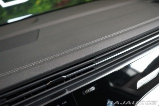 Audi Q7 50 TDI S-Line Taž. OLED N 2025
