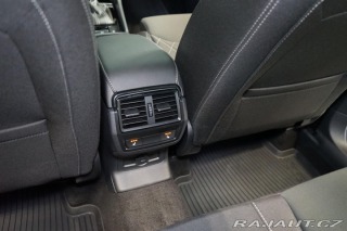 Škoda Karoq 1.5 TSI Sportline Canton 2024