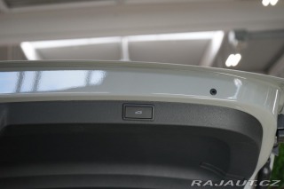 Škoda Karoq 1.5 TSI Sportline Canton 2024