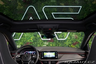 Škoda Scala Monte Carlo DSG Záruka Pa 2024