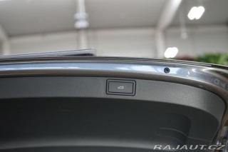 Škoda Scala Monte Carlo DSG Záruka Pa 2024
