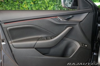 Škoda Scala Monte Carlo DSG Záruka Pa 2024