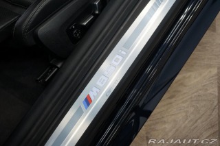 BMW 8 M850ix 390kW Coupé Laser 2020