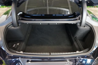 BMW 8 M850ix 390kW Coupé Laser 2020