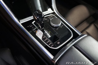 BMW 8 M850ix 390kW Coupé Laser 2020