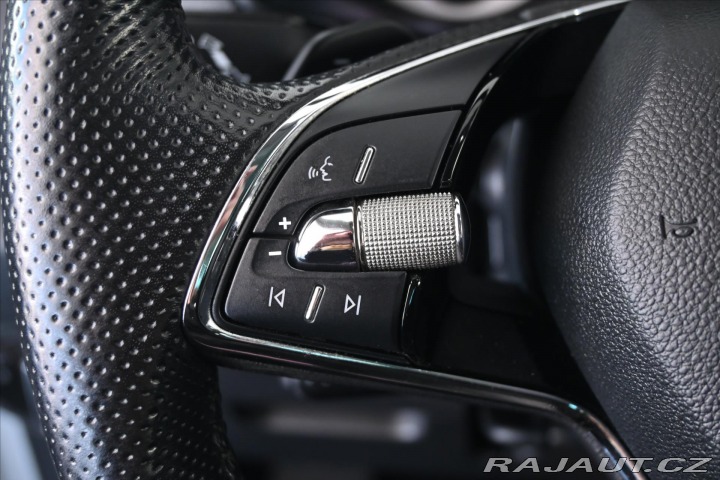 Škoda Karoq 2,0 TDI 85 kW*DSG*STYLE*Z 2021