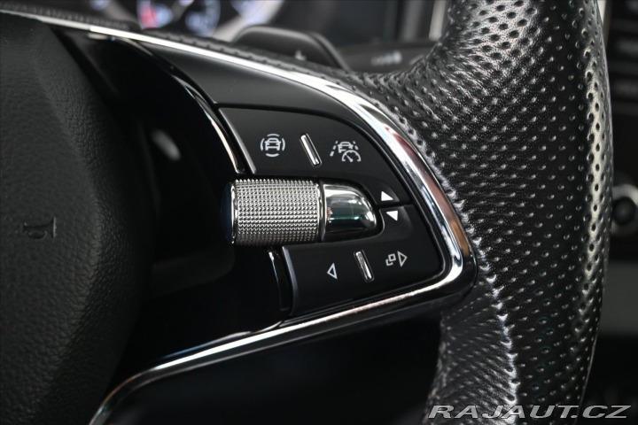 Škoda Karoq 2,0 TDI 85 kW*DSG*STYLE*Z 2021