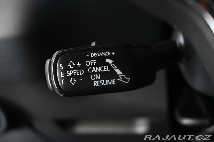 Škoda Karoq 2,0 TDI 85 kW*DSG*STYLE*Z 2021