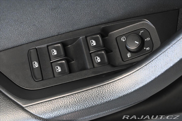 Škoda Karoq 2,0 TDI 85 kW*DSG*STYLE*Z 2021