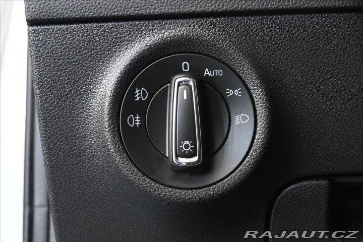 Škoda Karoq 2,0 TDI 85 kW*DSG*STYLE*Z 2021