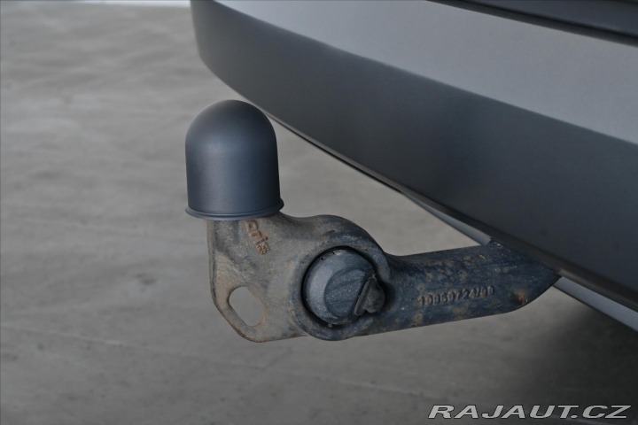 Škoda Karoq 2,0 TDI 85 kW*DSG*STYLE*Z 2021
