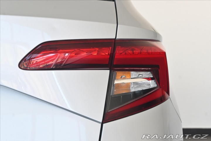 Škoda Karoq 2,0 TDI 85 kW*DSG*STYLE*Z 2021