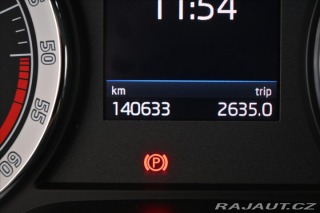 Škoda Karoq 2,0 TDI 85 kW*DSG*STYLE*Z 2021