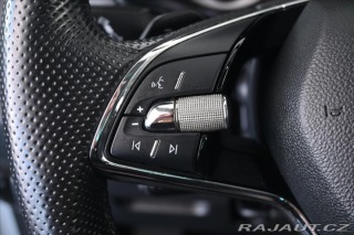 Škoda Karoq 2,0 TDI 85 kW*DSG*STYLE*Z 2021